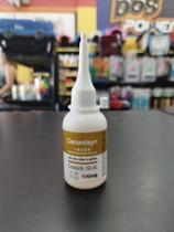 Loção Ceruminolítico Cerumisyn 50ml Limpa Limpeza Orelha