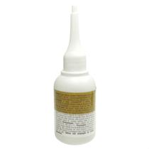 Loção Cerumisyn 50ml Loção Konig Kit Com 6 unid Loção Cerumisyn 50ml Loção Konig Kit Com 6 unid