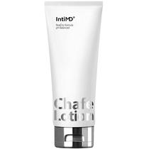 Loção Chafe Intimd RealDry Creme Antiatrito para Pele Sensível Loção Chafe Intimd RealDry Creme Antiatrito para Pele Sensível