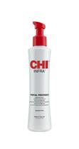Loção CHI Total Protect Defense 180ml para cabelo