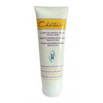 Loção Chihtsai No.14 Moist-Sculpting 2 em 1 para cabelo 250ml