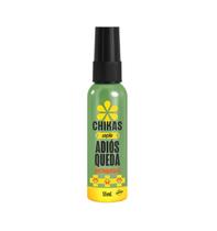 Loção Chikas Adios Queda 55ml