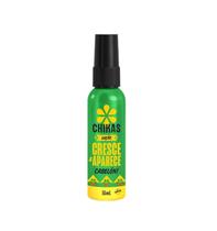 Loção Chikas Cresce e Aparece 55ml Loção Chikas Cresce e Aparece 55ml