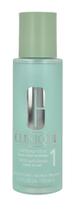 Loção clareadora Clinique 1 para pele muito seca a seca 200 ml unissex