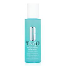 Loção Clarificante Clinique Anti-Blemish Solutions Loção Clarificante Clinique Anti-Blemish Solutions