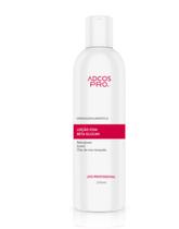 Loção Com Beta Glucan 240Ml - Adcos
