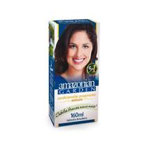 Loção condicionador progressivo amazonian garden 160ml