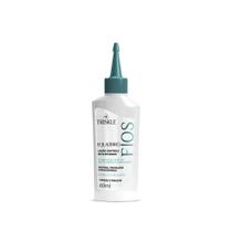 Loção Controle de Oleosidade 60ml - Triskle