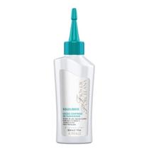 Loção Controle de Oleosidade Fios de Porcelana Equilíbrio 60ml - Triskle