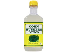 Loção Corn Huskers Hidratante para Corpo Inteiro 200 ml para todos os tipos de pele Loção Corn Huskers Hidratante para Corpo Inteiro 200 ml para todos os tipos de pele