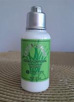 Loção Corporal 50ml