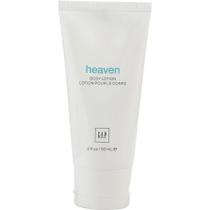 Loção Corporal 60 Ml Gap Heaven Gap Feminino