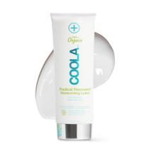 Loção corporal After Sun Coola Radical Recovery 150mL Loção corporal After Sun Coola Radical Recovery 150mL