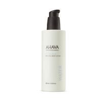 Loção Corporal AHAVA Dead Sea Water Mineral 250mL Original