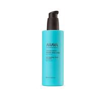 Loção corporal AHAVA Dead Sea Water Mineral Sea-Kissed 250ml