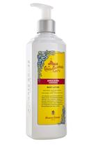 Loção corporal Alvarez Gómez Agua de Colonia 310 ml Loção corporal Alvarez Gómez Agua de Colonia 310 ml