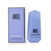 Loção Corporal Angel 200ml