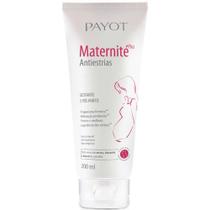 Loção Corporal Antiestrias Payot Maternité Plus