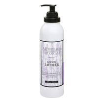 Loção Corporal Archipelago Botanicals Lavender 532ml Loção Corporal Archipelago Botanicals Lavender 532ml
