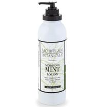 Loção Corporal Archipelago Botanicals Morning Mint 530ml
