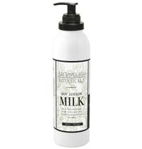 Loção corporal Archipelago Botanicals Soy Milk 530ml Loção corporal Archipelago Botanicals Soy Milk 530ml