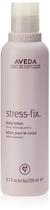 Loção corporal Aveda Stress-Fix Reduce Stress 200mL com lavanda