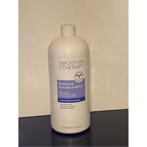 Loção Corporal Avon Moisture Therapy Intensive 1L Loção Corporal Avon Moisture Therapy Intensive 1L