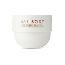 Loção Corporal Bali Body Antioxidant Body Whip - 225ml