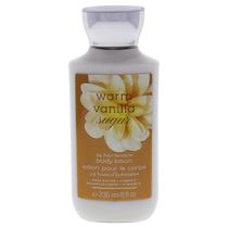 Loção Corporal Bath & Body Works Karité e Vitamina E 240mL Loção Corporal Bath & Body Works Karité e Vitamina E 240mL