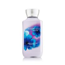 Loção corporal Bath & Body Works Moonlight Path 236ml Loção corporal Bath & Body Works Moonlight Path 236ml