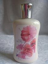 Loção corporal Bath & Body Works Signature Cherry Blossom 240 ml