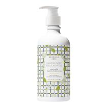Loção Corporal Beekman 1802 Glacial Mint & Eucalyptus 370ml