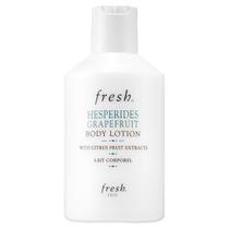 Loção Corporal Binoa Fresh Hesperides Grapefruit 300mL