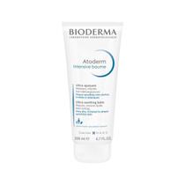 Loção Corporal Bioderma Atoderm Intensive Baume 200mL