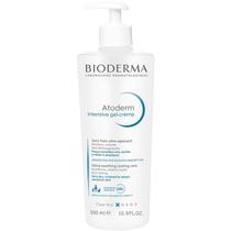 Loção Corporal Bioderma Atoderm Intensive Gel-Crème 200mL
