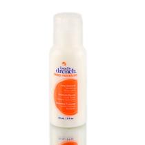 Loção corporal Body Drench Deep Moisture Nutrition 500mL