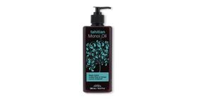 Loção corporal Body Drench Tahitian Monoi Oil 500mL Loção corporal Body Drench Tahitian Monoi Oil 500mL