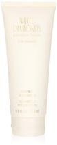 Loção Corporal Branco Diamantes 200ml