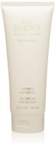 Loção Corporal Branco Diamantes - 200ml