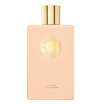 Loção corporal burberry goddess feminino