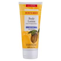 Loção Corporal Burt's Bees Rico Repositor 180ml (Pacote Econômico 3) Loção Corporal Burt's Bees Rico Repositor 180ml (Pacote Econômico 3)