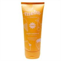 Loção Corporal Buttercream - Melu