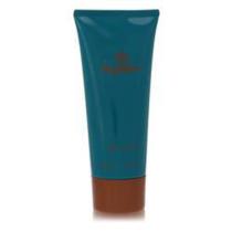 Loção Corporal Byblos 200ml - Hidratação para Mulheres