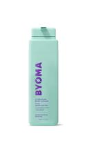 Loção corporal BYOMA Hydrating Tri-Ceramide Complex 400mL