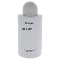 Loção Corporal Byredo Blanche - 225ml
