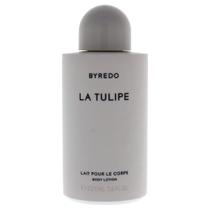 Loção Corporal Byredo La Tulipe 225ml