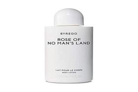 Loção Corporal Byredo Rose Of No Man's Land 225ml