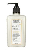 Loção Corporal C.O. Bigelow Grapefruit Village Perfumer 300ml