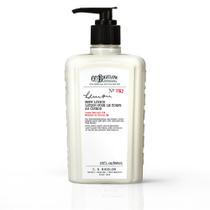Loção Corporal C.O. Bigelow Limão Hidratante 300mL Loção Corporal C.O. Bigelow Limão Hidratante 300mL