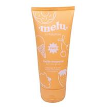 Loção Corporal Care Melu Ruby Rose RR6800 Loção Corporal Care Melu Ruby Rose RR6800